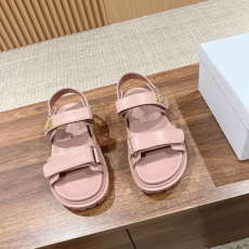 Christian Dior Sandals